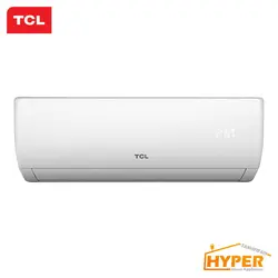 کولر گازی تی سی ال مدل TAC-18CHSA-VA | هایپر تخفیفان