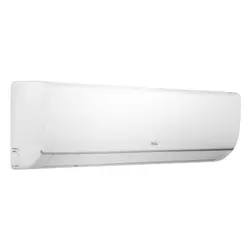 کولر گازی تی سی ال مدل TAC-18CHSA-VA | هایپر تخفیفان