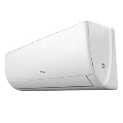 کولر گازی تی سی ال مدل TAC-18CHSA-VA | هایپر تخفیفان