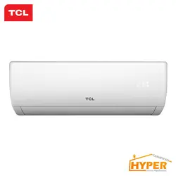 کولر گازی تی سی ال مدل TAC-12CHSA-VA | هایپر تخفیفان