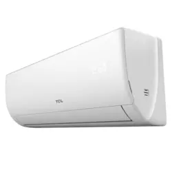 کولر گازی تی سی ال مدل TAC-12CHSA-VA | هایپر تخفیفان