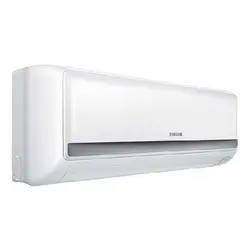 کولر گازی سامسونگ مدل AR25KPFU-MAX | هایپر تخفیفان