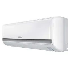 کولر گازی سامسونگ مدل AR25KPFU-MAX | هایپر تخفیفان