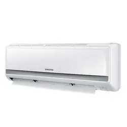 کولر گازی AR30MQFU سامسونگ سری MAX 4 | هایپر تخفیفان