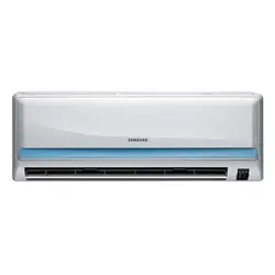 کولر گازی سامسونگ MAX30 | هایپر تخفیفان