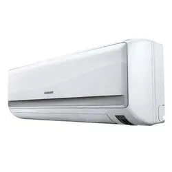 کولر گازی سامسونگ MAX30 | هایپر تخفیفان