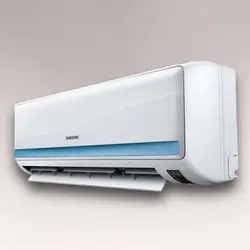 کولر گازی سامسونگ MAX30 | هایپر تخفیفان