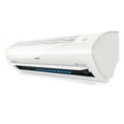 کولرگازی سامسونگ مدل AR25KCFS GOOD | هایپر تخفیفان