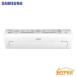 کولر گازی سامسونگ GOOD 19000 | هایپر تخفیفان