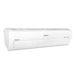 کولر گازی سامسونگ GOOD 19000 | هایپر تخفیفان