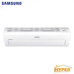 کولر گازی سامسونگ AR25KCDS BETTER | هایپر تخفیفان