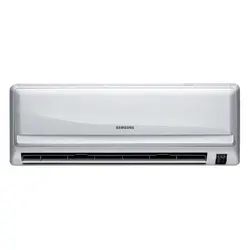 کولر گازی سامسونگ مدل AR19KCFU-MAX | هایپر تخفیفان