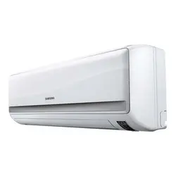 کولر گازی سامسونگ مدل AR19KCFU-MAX | هایپر تخفیفان