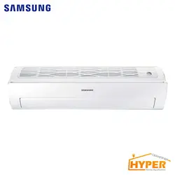 کولر گازی سامسونگ AR19KPFS GOOD | هایپر تخفیفان