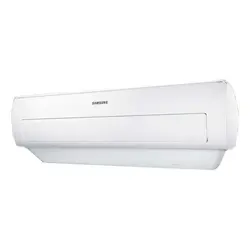 کولر گازی سامسونگ AR19KPFS GOOD | هایپر تخفیفان