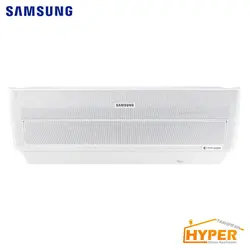 کولر گازی سامسونگ AR13NSP Wind-FREE13 | هایپر تخفیفان