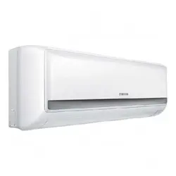 کولر گازی سامسونگ مدل AR13KPFU-MAX | هایپر تخفیفان