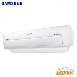 کولر گازی سامسونگ 13000 مدل AR13KSSS GOOD1 | هایپر تخفیفان