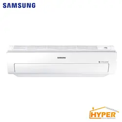 کولر گازی سامسونگ 10000 اینورتر AR10KSSS GOOD1 | هایپر تخفیفان