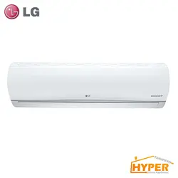 کولر گازی ال جی TB307SK1 | هایپر تخفیفان