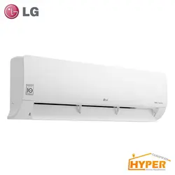 کولر گازی ال جی NT187SK3 | هایپر تخفیفان