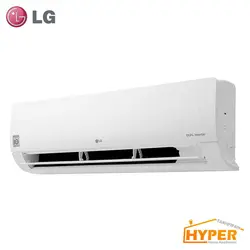 کولر گازی ال جی NF247ST3 | هایپر تخفیفان