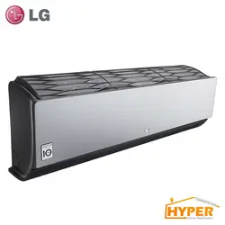 کولر گازی ال جی NA188SK3 | هایپر تخفیفان