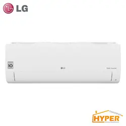 کولر گازی ال جی NF128ST1 | هایپر تخفیفان