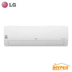 کولر گازی ال جی NF187ST3 | هایپر تخفیفان