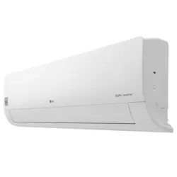 کولر گازی ال جی NF187ST3 | هایپر تخفیفان