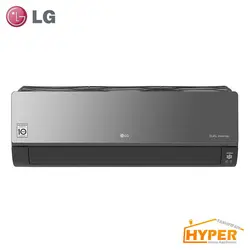 کولر گازی ال جی NA128SK1 | هایپر تخفیفان