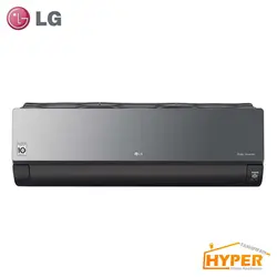 کولر گازی ال جی NA098SK1 | هایپر تخفیفان