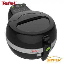 سرخ کن تفال FZ7108 | هایپر تخفیفان