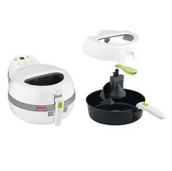 سرخ کن تفال MZ7100 | هایپر تخفیفان