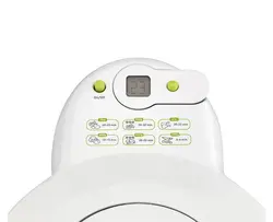 سرخ کن تفال MZ7100 | هایپر تخفیفان