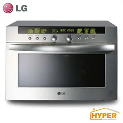 سولاردام ال جی MS98TCR | هایپر تخفیفان