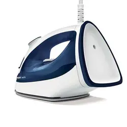 اتو فیلیپس GC2984 | هایپر تخفیفان