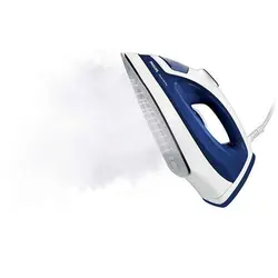 اتو فیلیپس GC2984 | هایپر تخفیفان