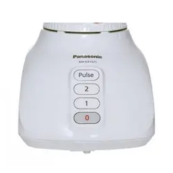 مخلوط کن پاناسونیک MX-GX1571 | هایپر تخفیفان