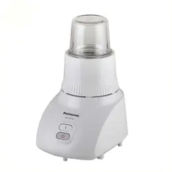 مخلوط کن پاناسونیک MX1061 | هایپر تخفیفان