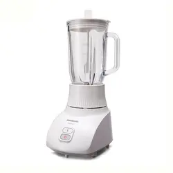 مخلوط کن پاناسونیک MX1061 | هایپر تخفیفان