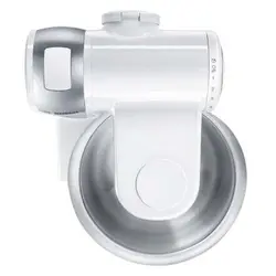 مخلوط کن بوش MMB64G3M | هایپر تخفیفان