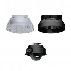 مخلوط کن بوش MMB64G3M | هایپر تخفیفان