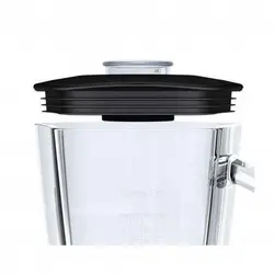 مخلوط کن بوش MMB64G3M | هایپر تخفیفان