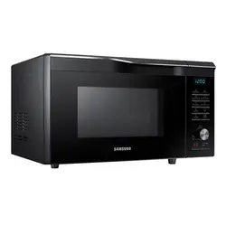 مایکروفر سامسونگ SAMI4-B | هایپر تخفیفان