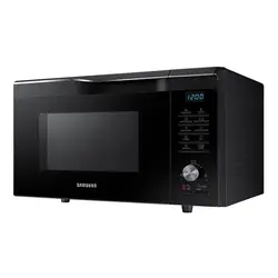 مایکروفر سامسونگ SAMI4-B | هایپر تخفیفان