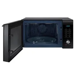 مایکروفر سامسونگ SAMI4-B | هایپر تخفیفان