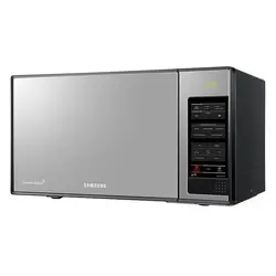 مایکروفر سامسونگ GE402S | هایپر تخفیفان