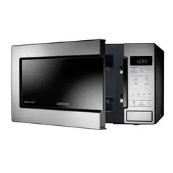 مایکروفر سامسونگ GE234STS | هایپر تخفیفان