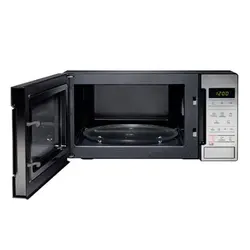 مایکروفر سامسونگ GE234STS | هایپر تخفیفان